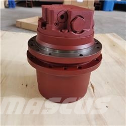 IHI IHI16 IHI17NE IHI18 IHI20 Final drive GM03 travel Transmisiones