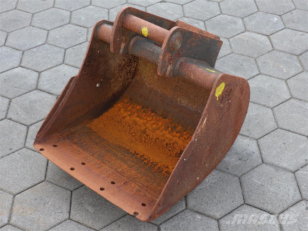 TIEFLÖFFEL 300 MM BREIT, Excavator