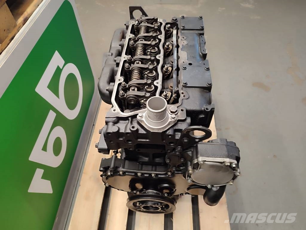 Perkins RE38103 RE38103 Двигатели