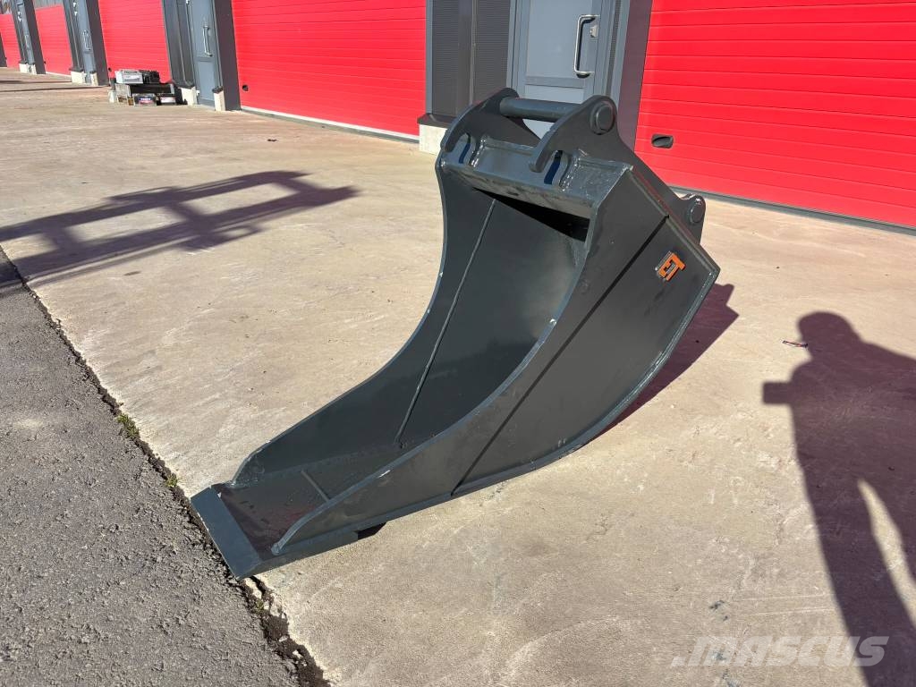 Eke-tech Kaapelikauha V S45 دلاء