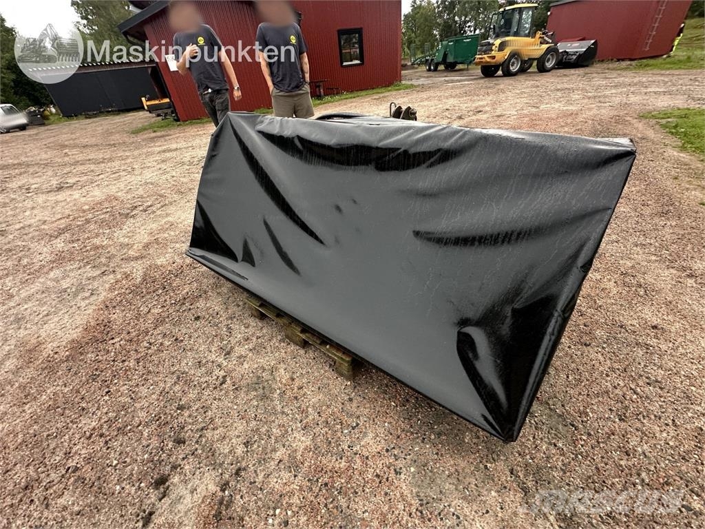 Holms SB-1.0 Piaskarki i solarki