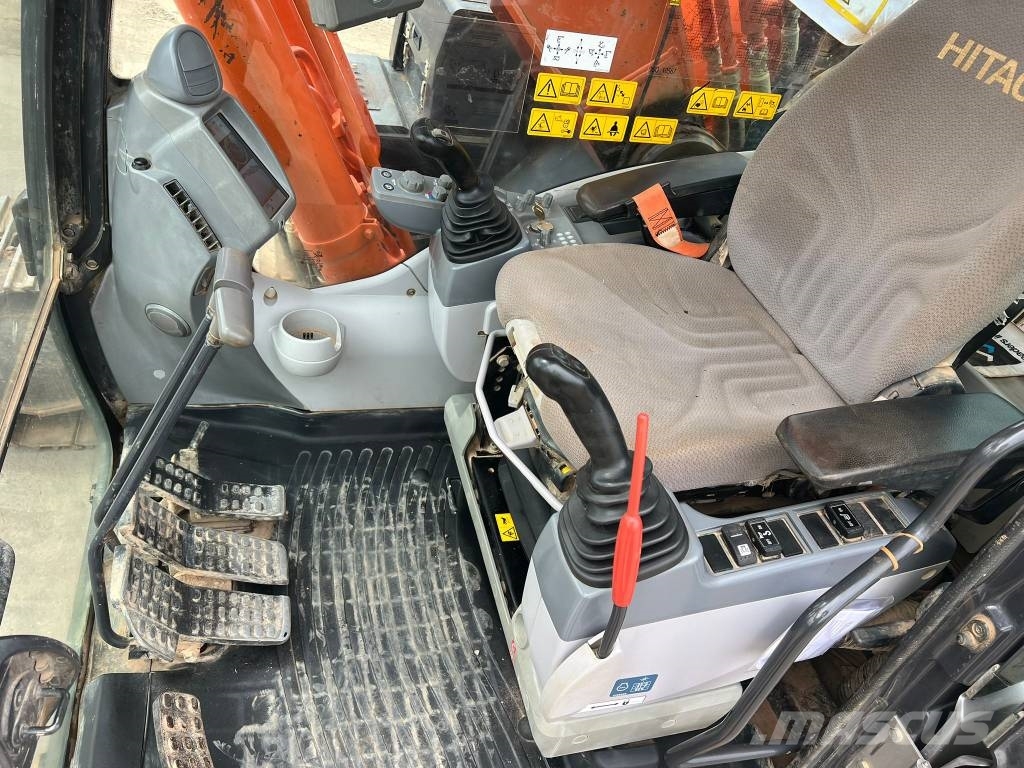 『』 1989 Kawasaki Ninja ZX-7 | PCARMARKET