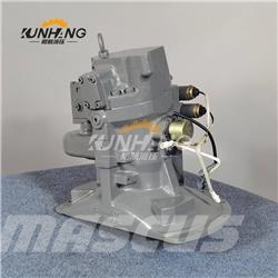 Hitachi HPV091 Main Pump 9101530 EX100-2 EX120-2 Hydraulic Transmission