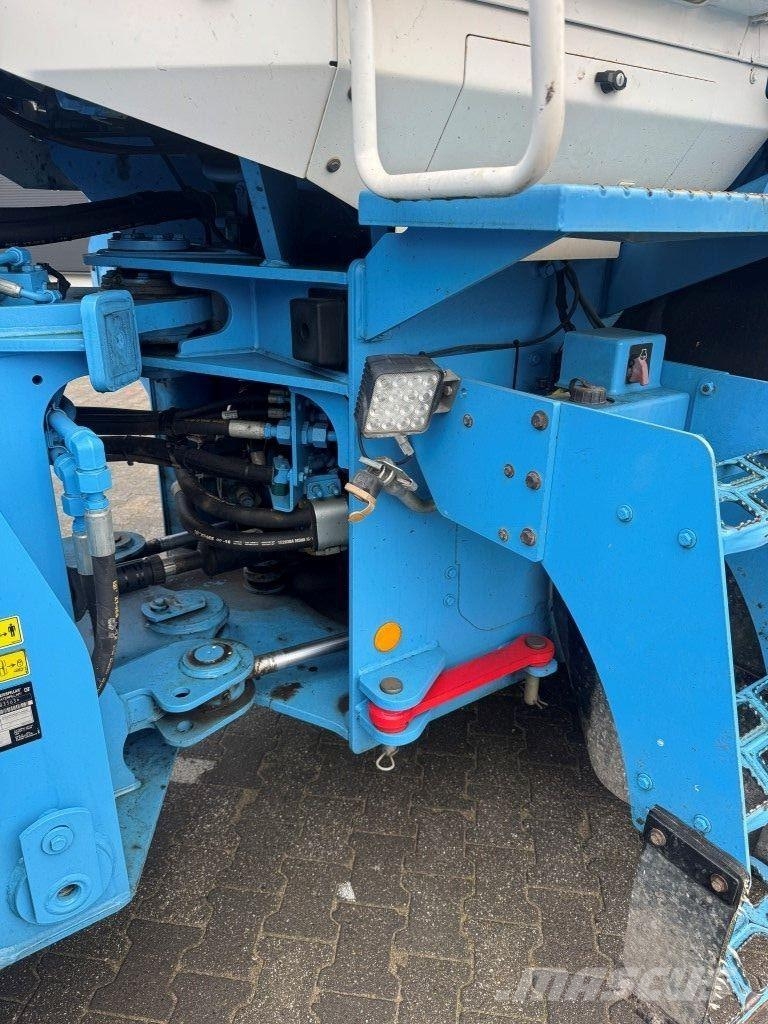 CAT 926M 2017 7800 uur Zeer Compleet !! Gumikerekes homlokrakodók