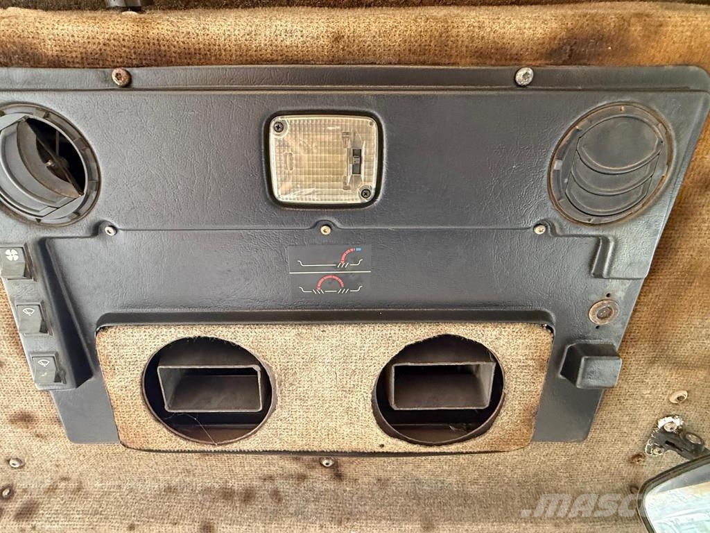 Dynapac CA151D Other rollers