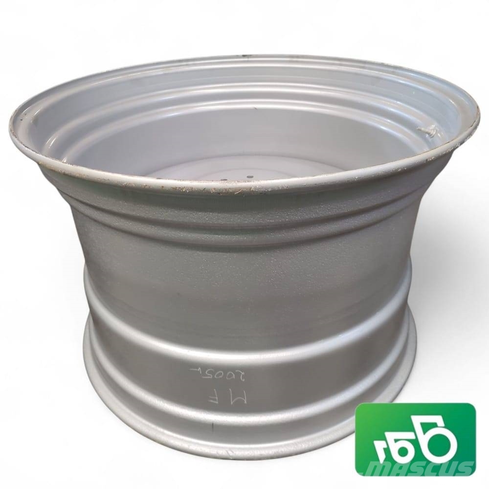 Massey Ferguson 6480 Rim R38 23x38 TITAN Gume, kotači i naplatci