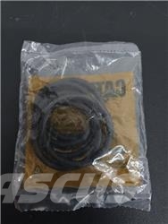 CAT SEAL O-RING 8C-5230 Motores