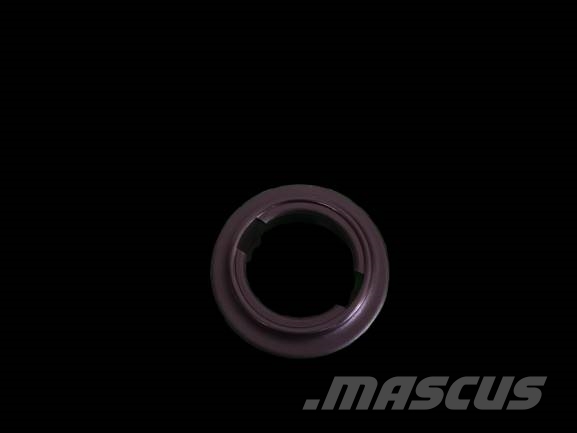 Volvo Penta FILLER NECK 21500111 Κινητήρες