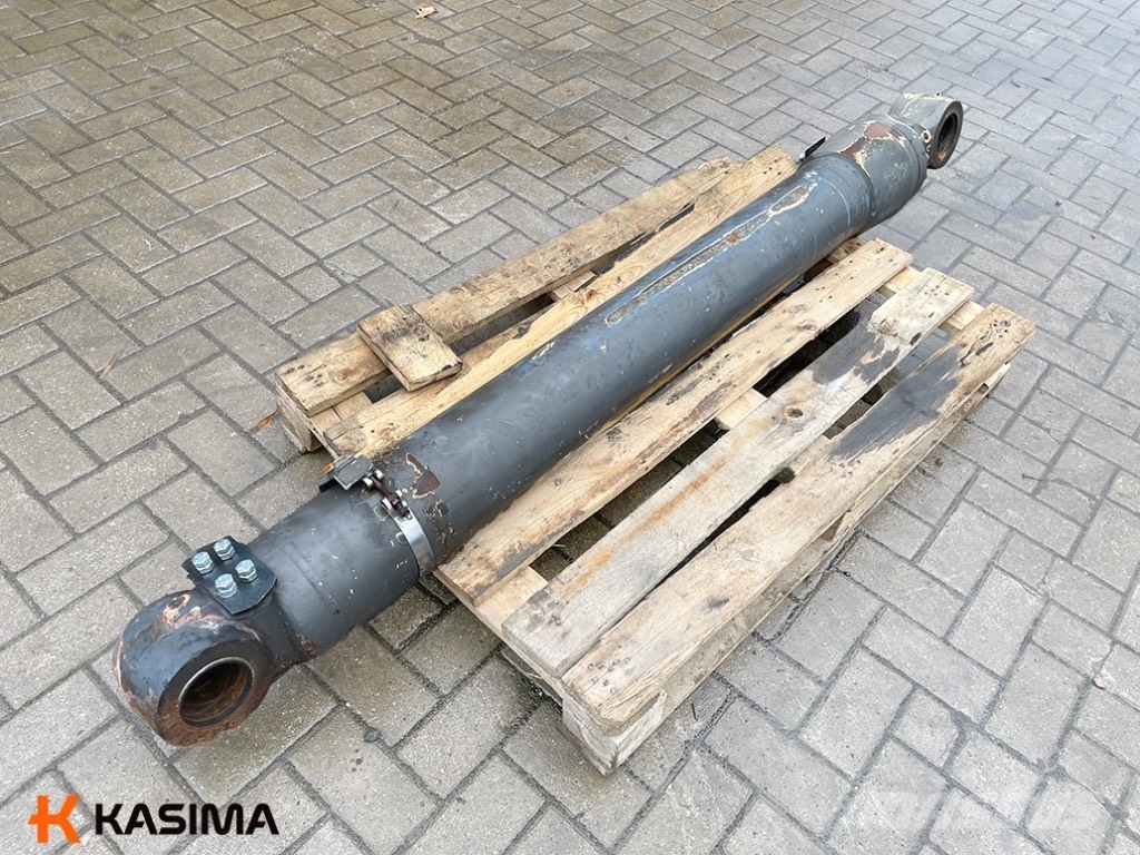 Volvo EW 230 C Dipper cylinder Hidráulica