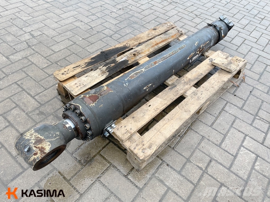 Volvo EW 230 C Dipper cylinder Hidráulica