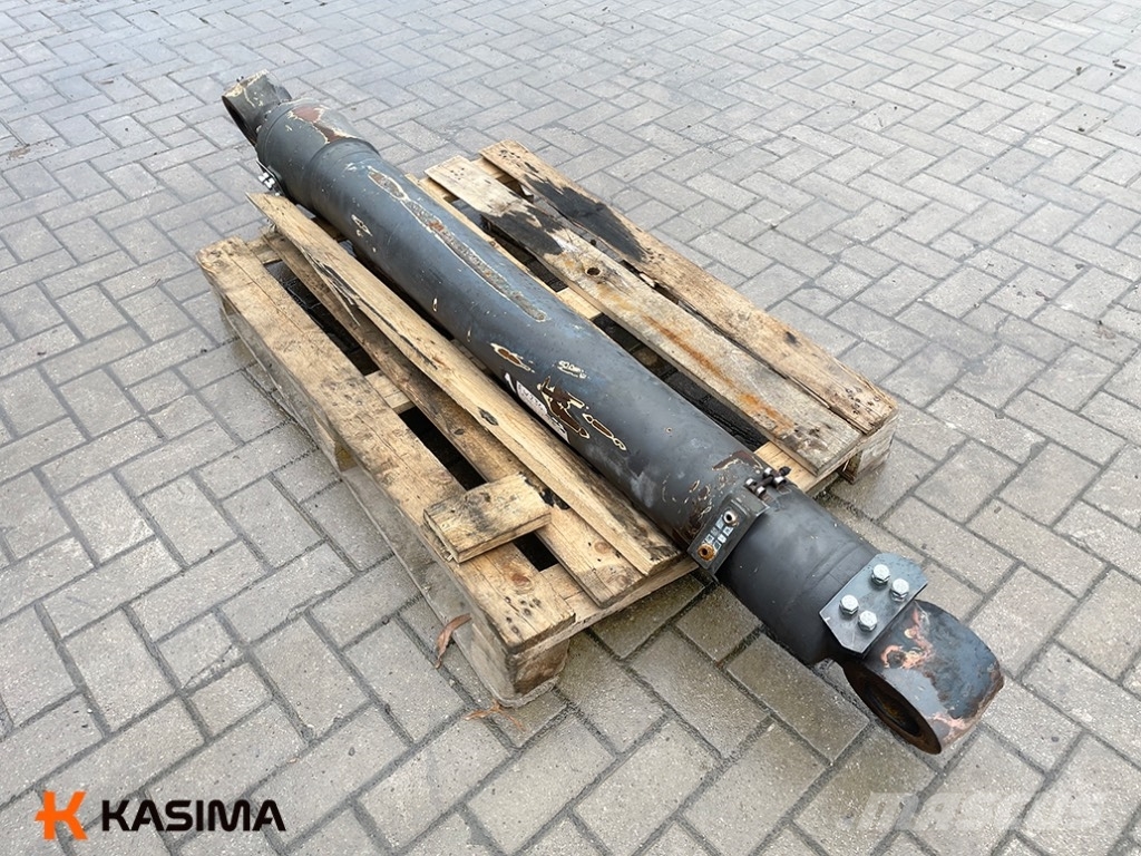 Volvo EW 230 C Dipper cylinder Hidráulica