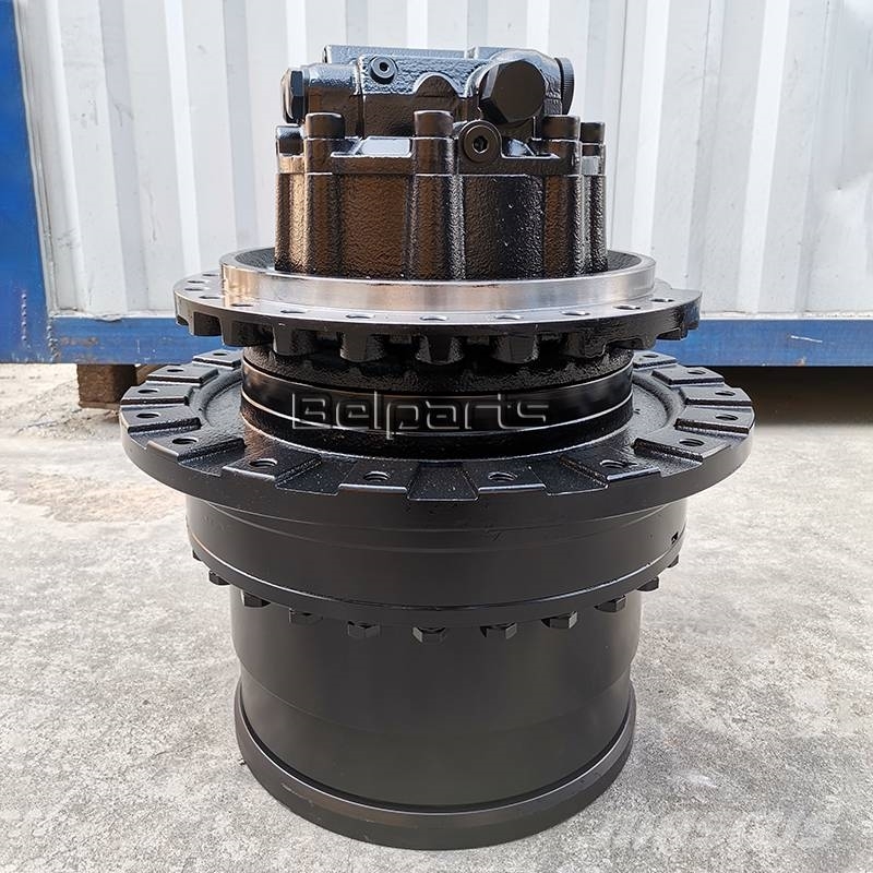 Hitachi ZAXIS330 ZAXIS330LC ZX330-1 Excavator Final Drive Transmission