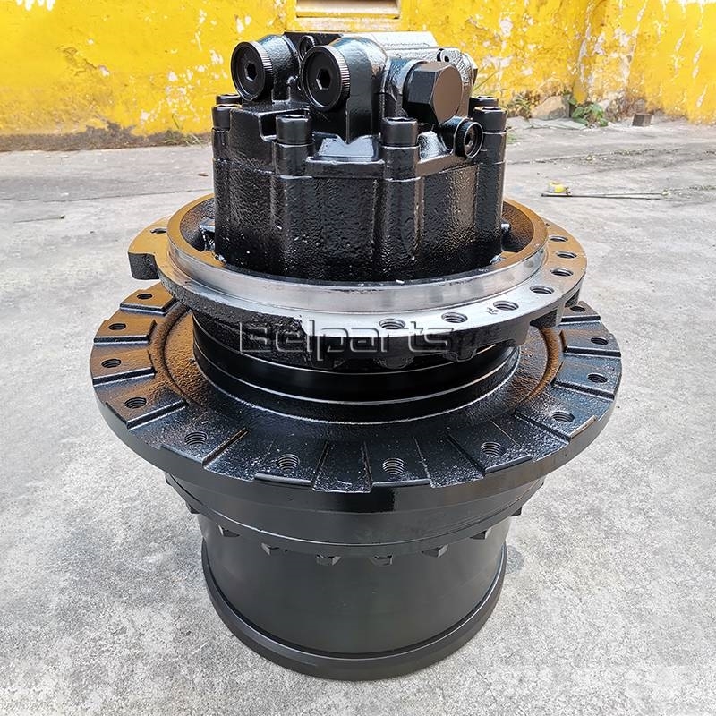 Hitachi ZAXIS330 ZAXIS330LC ZX330-1 Excavator Final Drive Transmission