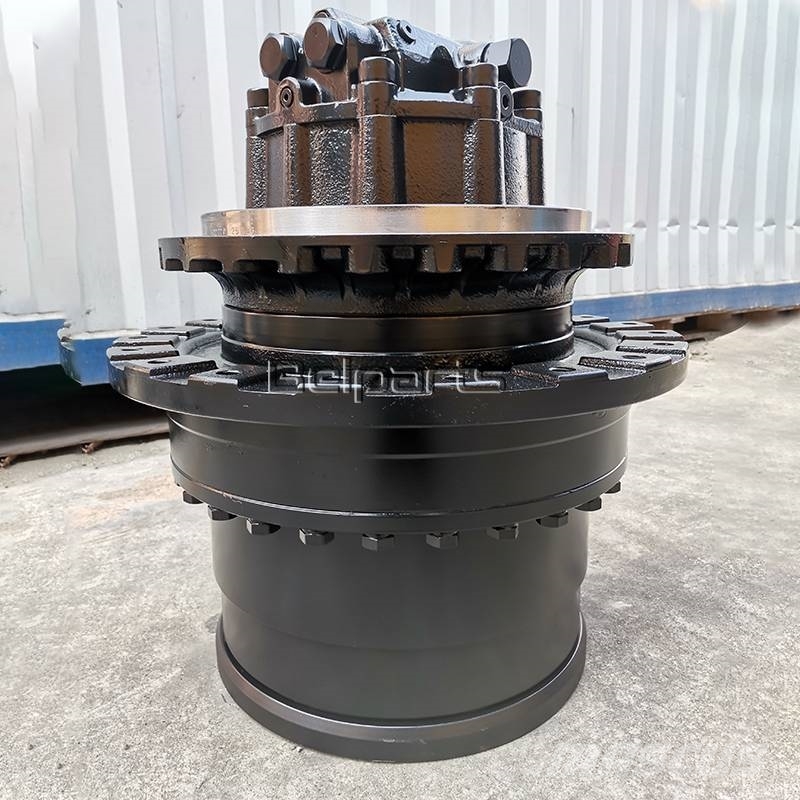 Hitachi ZAXIS330 ZAXIS330LC ZX330-1 Excavator Final Drive Transmission