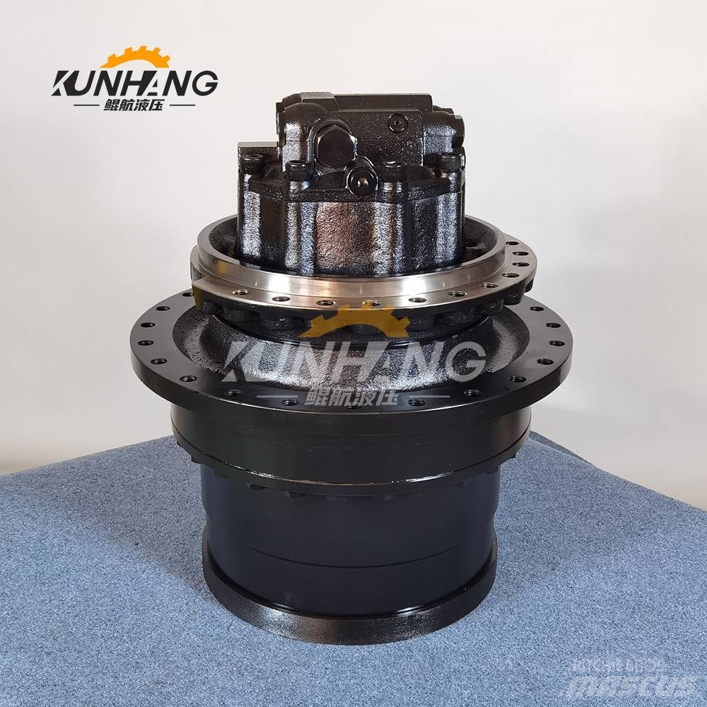 【日本製】 ZX270-3 ZX250 Hitachi ZX280-3 9212584 Drive Final ZX290-5 テープ・マスキングテープ