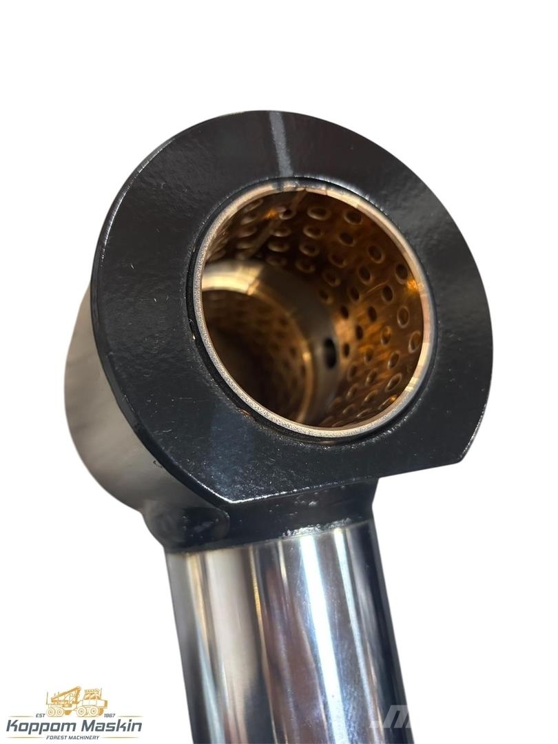 John Deere Ersätter F060113 Kolvstång SG 360 Muut