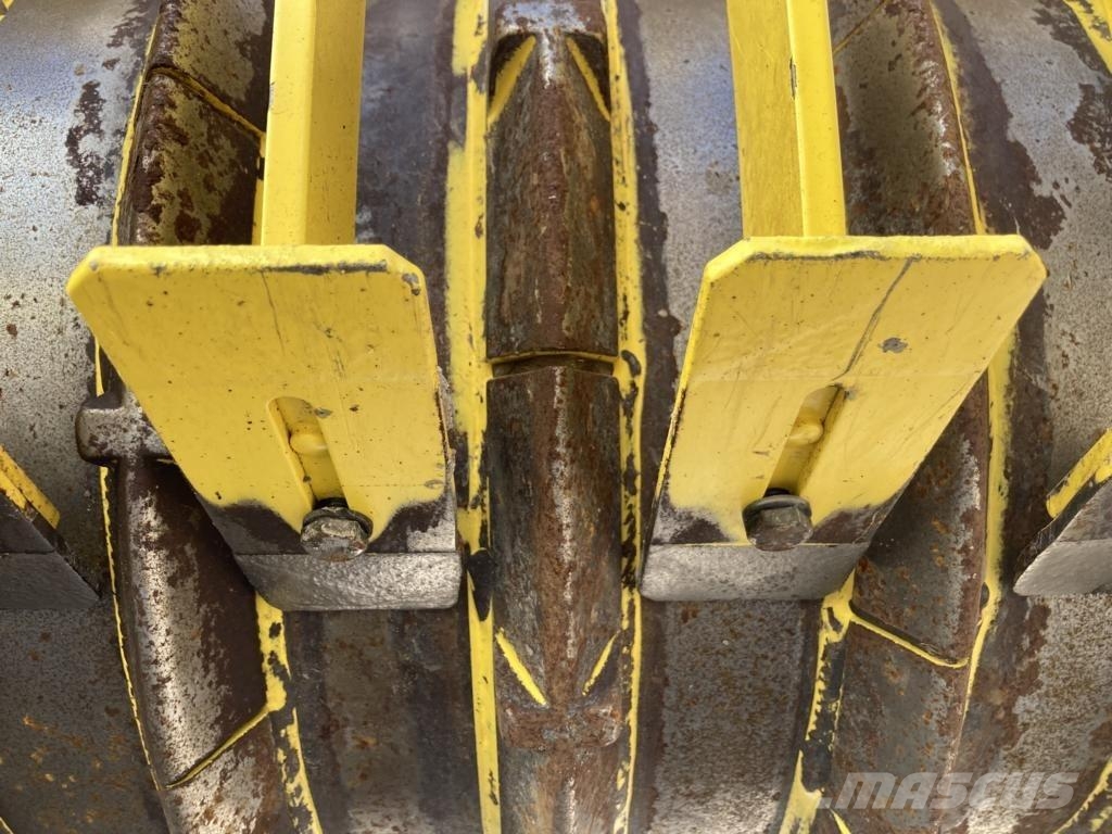 Pöttinger LION 403 C Agricoltura - Altro