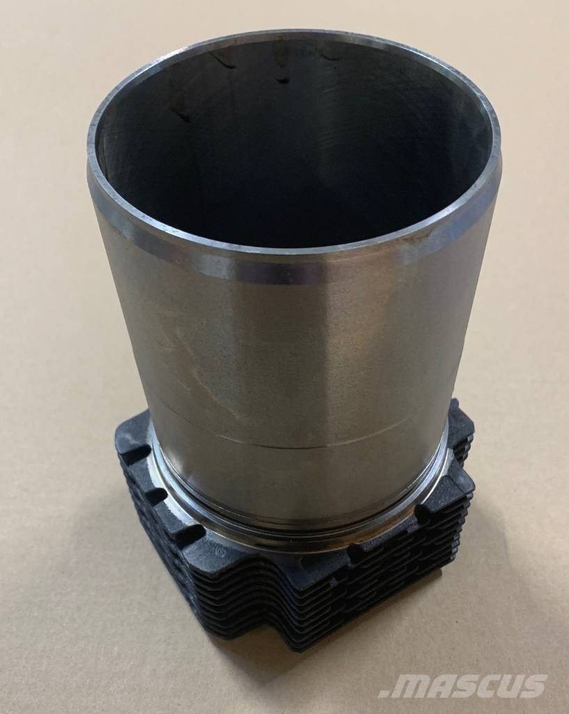 Same EXPLORER Cylinder 0.085.1120.0/10, 008511200 Engines