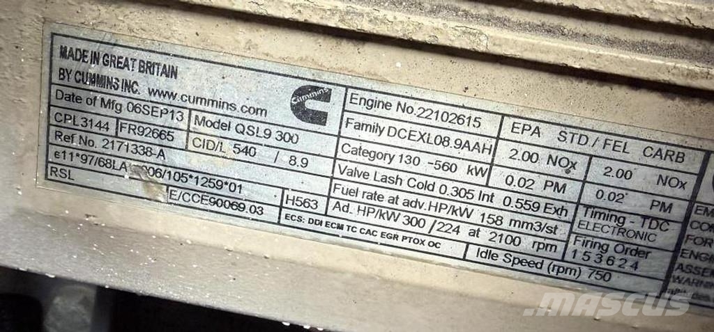 Wirtgen W 100Fi Asfaldi külmfreesimise masinad