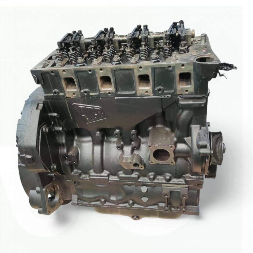 Motor JCB 444 TCAE-97 JCB 541-70 Motorok