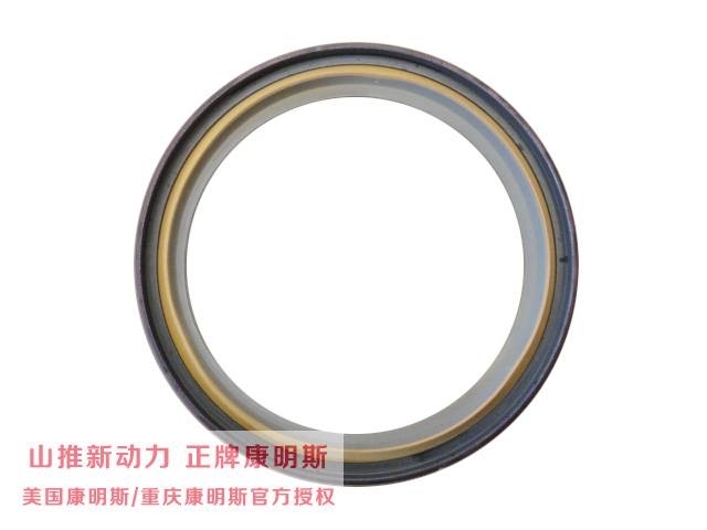 Cummins oil seal nt855 k19 4b 6b 6c Двигатели