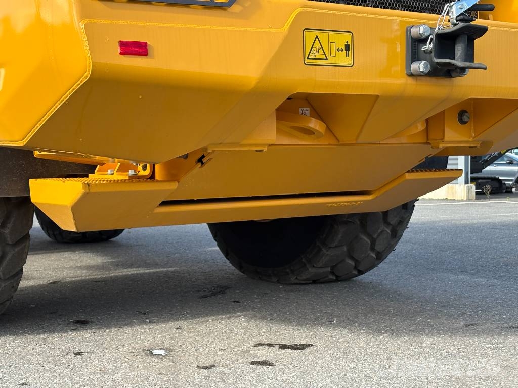 Volvo L 90 H2 Pyöräkuormaajat