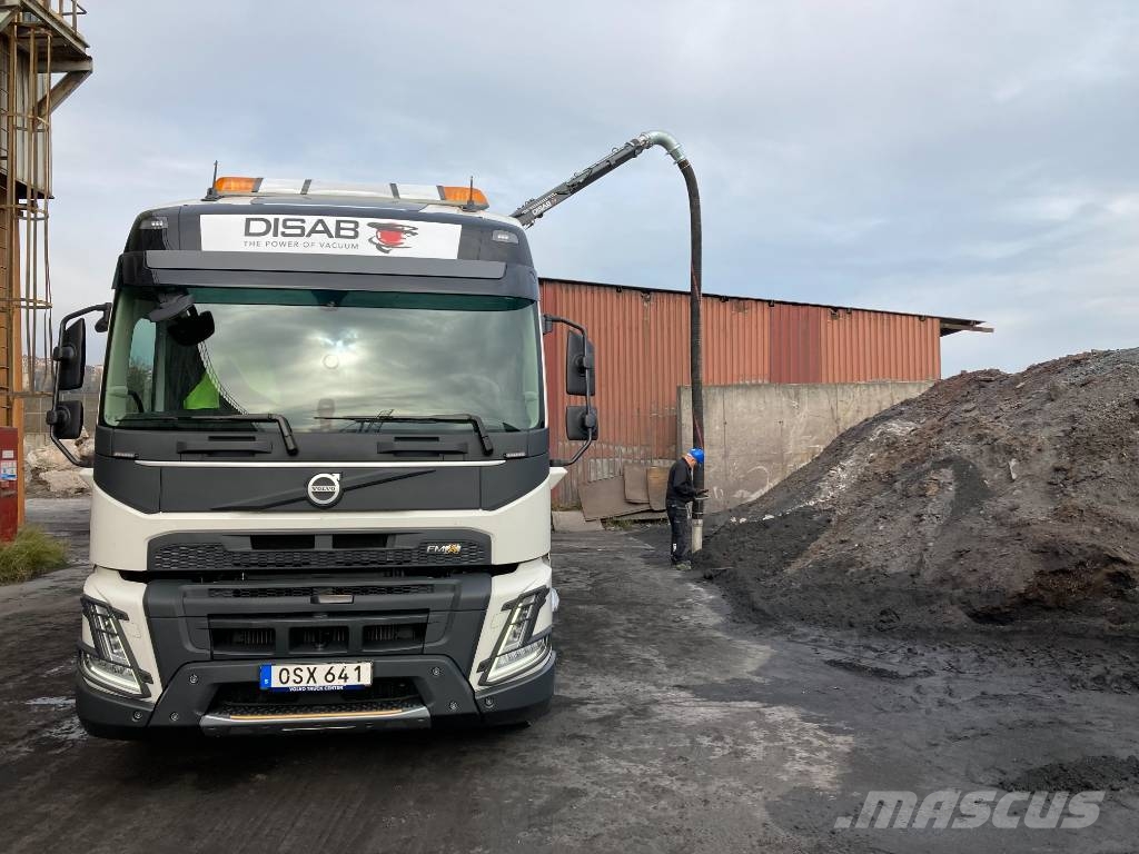  DISAB   Centurion P20 Další