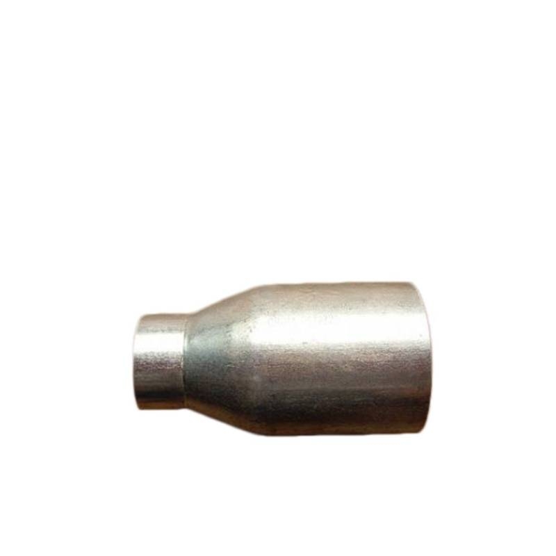Cummins 6CT8.3 OIL FILLER TUBE 3902478 3905408 Silniki