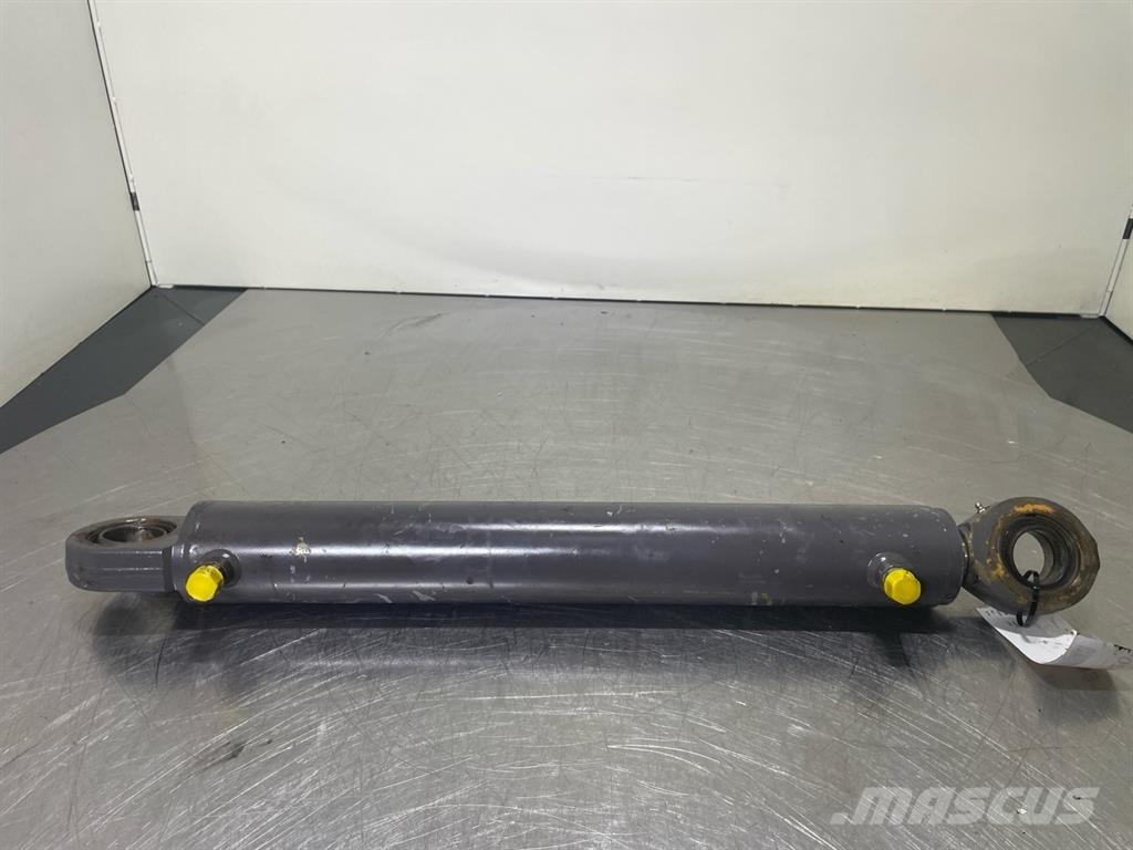 Volvo L30B-ZM2808056-Lifting cylinder/Hubzylinder Hidraulika