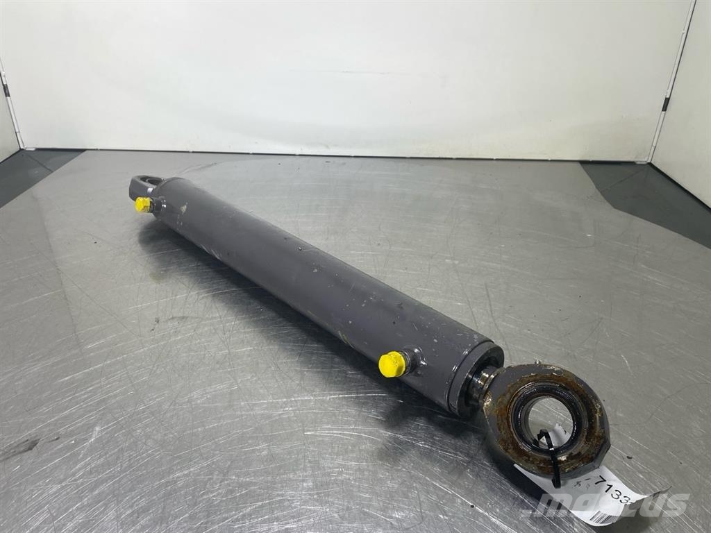 Volvo L30B-ZM2808056-Lifting cylinder/Hubzylinder Hidraulika
