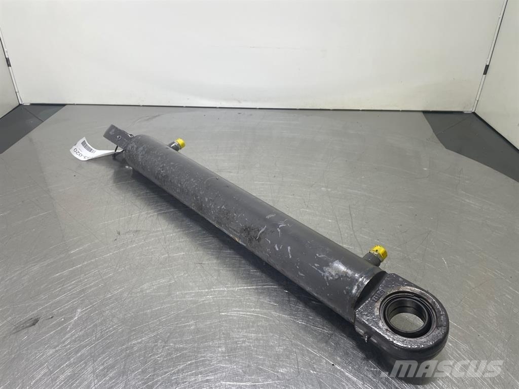 Volvo L30B-ZM2808056-Lifting cylinder/Hubzylinder Hidraulika