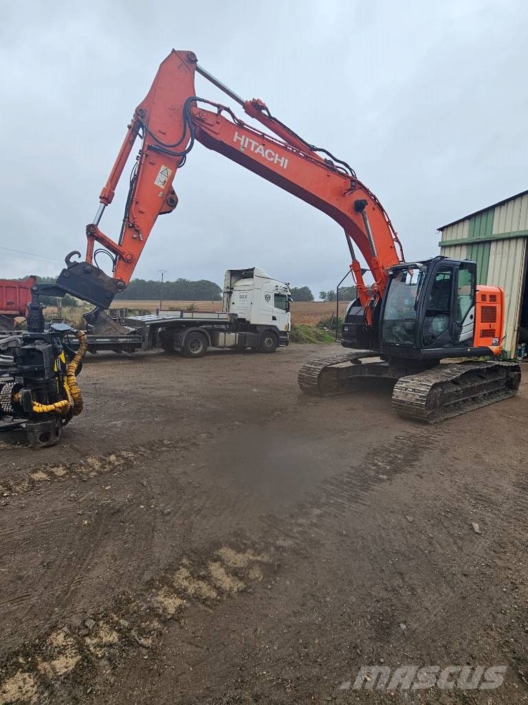 ys 2011-16 Suzuki GSR 750A | GSX-S 750 CS Racing Full Exhaust