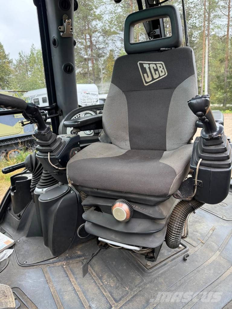 MAN TGX 26.510 Kylmä-/Lämpökori kuorma-autot