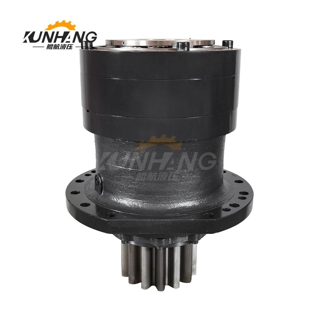 Hitachi 9250921 Swing Gearbox ZX850-3 ZX850 Swing Reducer Hydraulics