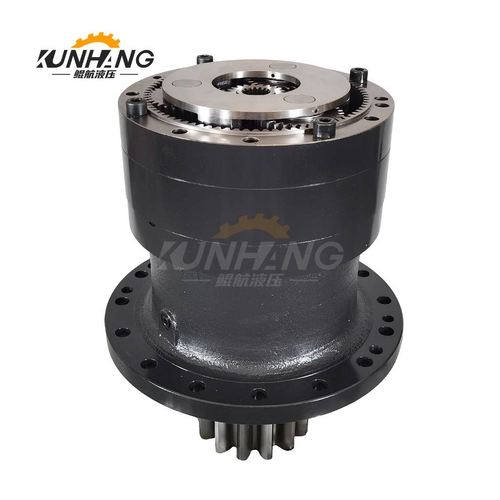 Hitachi 9250921 Swing Gearbox ZX850-3 ZX850 Swing Reducer Hydraulics
