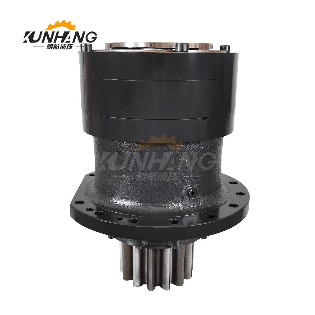 Hitachi 9250921 Swing Gearbox ZX850-3 ZX850 Swing Reducer Hydraulics