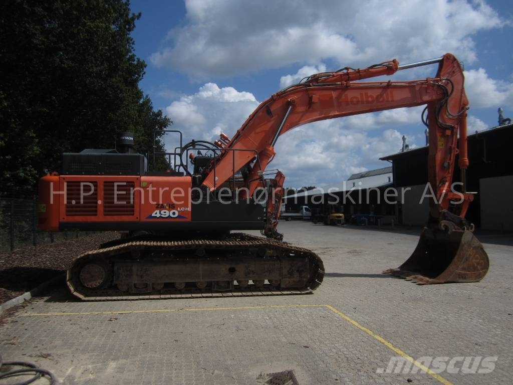 かづき Excavator Cab Door Lock Assembly Lock Cylinder Lock Block