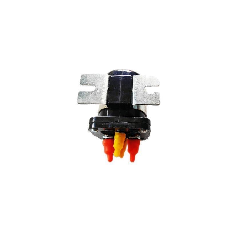 Cummins Nt855 24V Relay Magnetic Switch 3050692 216537 Motorer