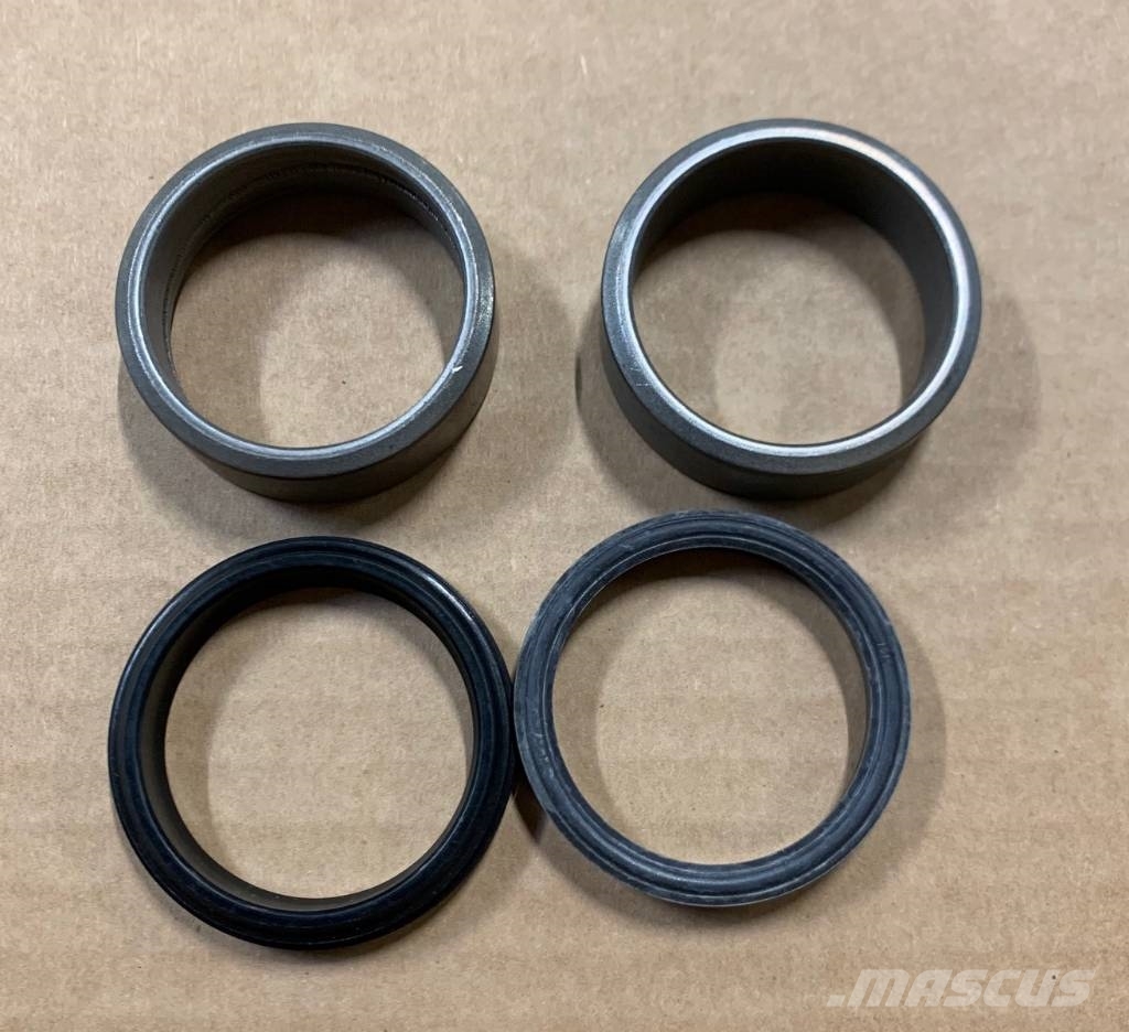 Deutz-Fahr Repair kit 06235024, 0623 5024, 6235024, 0623-5024 液压