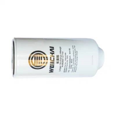 Weichai 1000395855 Rotary oil filter Інше обладнання