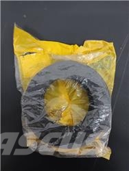 CAT GASKET 101-3125 Motores