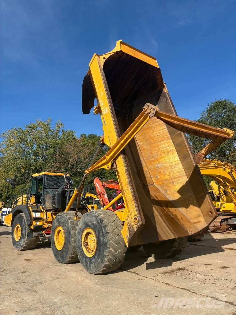 Bell B 40 E Zglobni demperji