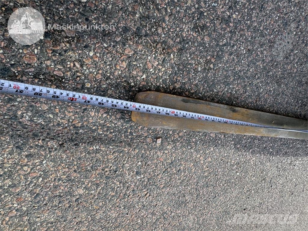 Flexitrac 810/1126 小型装载机