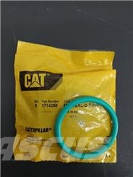 CAT SEAL O-RING 171-4358 Motores