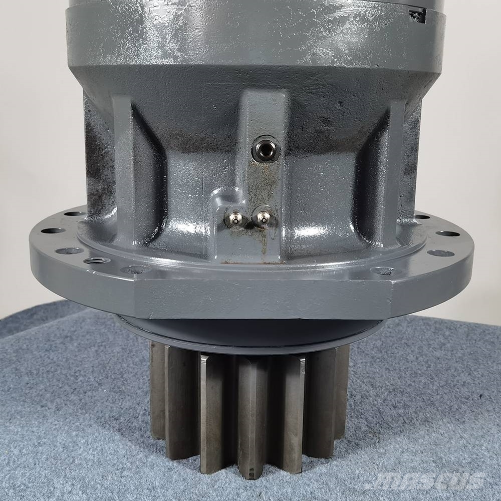 Volvo VOE14609494 Swing Reducer EC700B EC700BHR EC700C Μετάδοση κίνησης