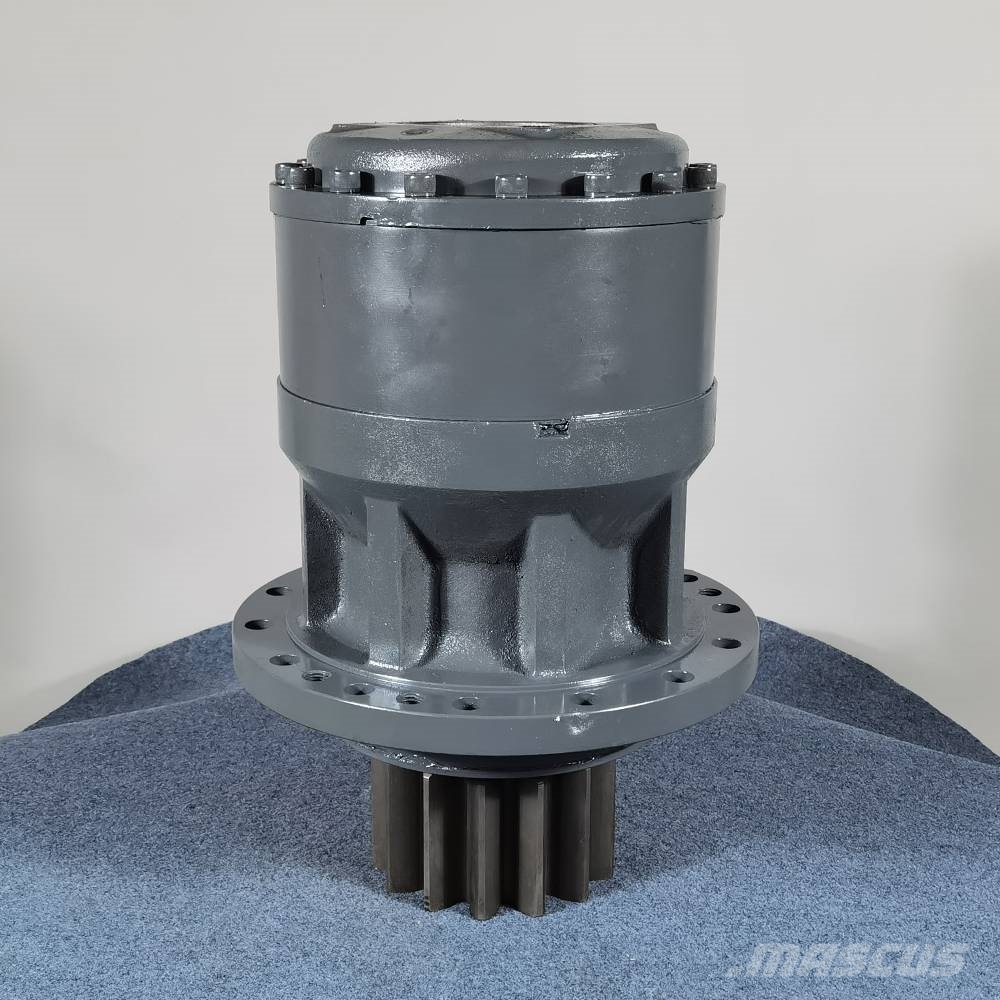 Volvo VOE14609494 Swing Reducer EC700B EC700BHR EC700C Μετάδοση κίνησης
