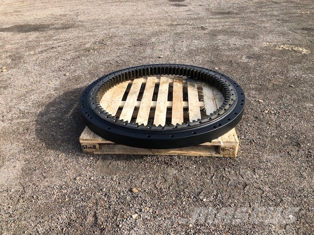 CAT 325 SLEWING RING USED Коробка передач