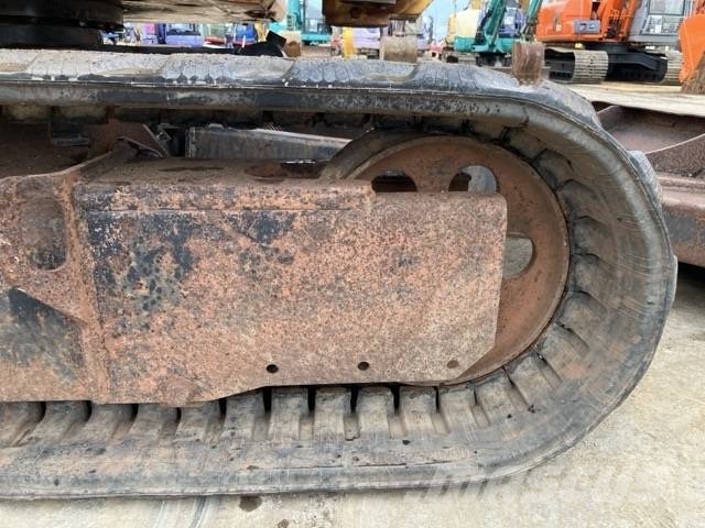 CAT 312E 대형 굴삭기 29톤 이상