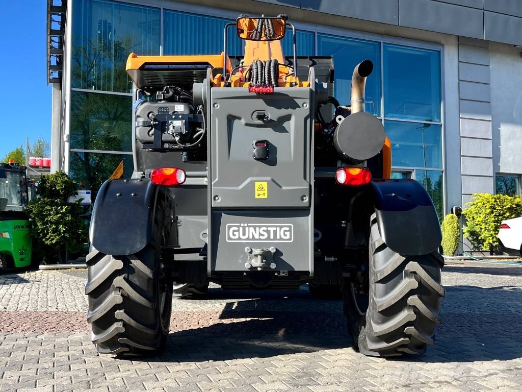 Günstig GT742 مناولات متداخلة