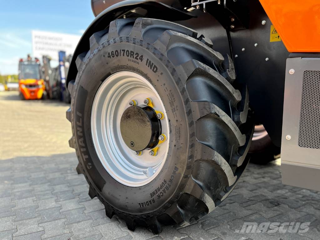Günstig GT742 مناولات متداخلة